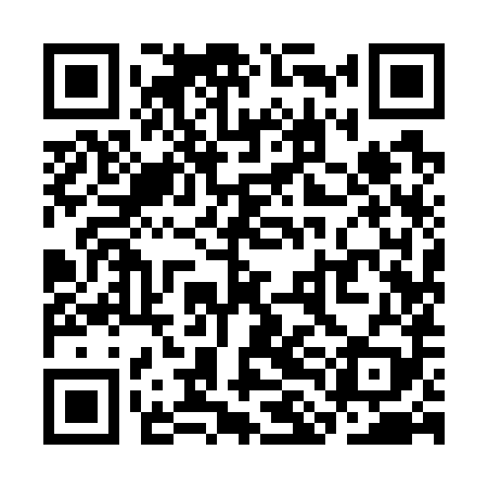 QR code for SLI789