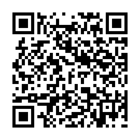 QR code for SLI895