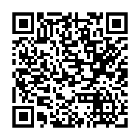 QR code for SLI945