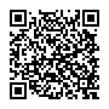 QR code for SLJ089