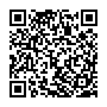 QR code for SLJ555