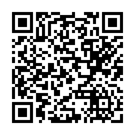 QR code for SLJ945