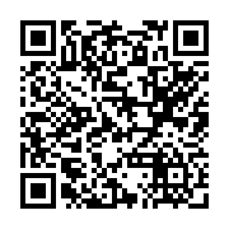 QR code for SLK265