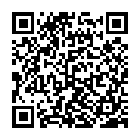 QR code for SLK574
