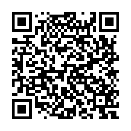 QR code for SLK957