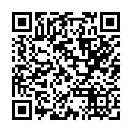 QR code for SLK969