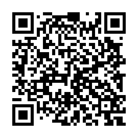 QR code for SLL026