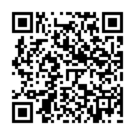 QR code for SLL507
