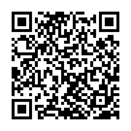 QR code for SLL712