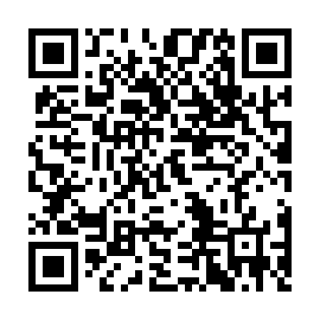 QR code for SLM167