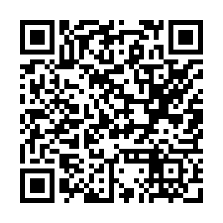 QR code for SLM863