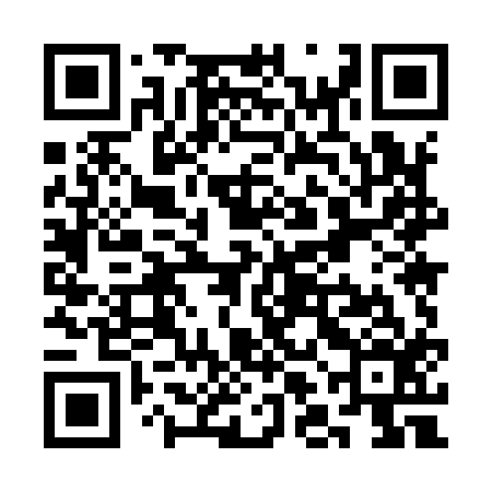 QR code for SLM916