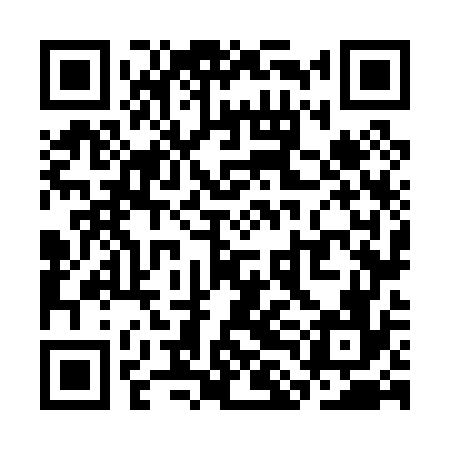 QR code for SLN076