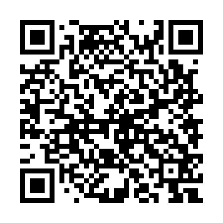 QR code for SLN162