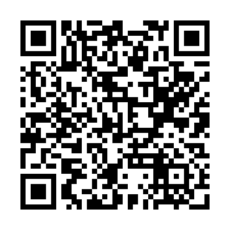 QR code for SLN431