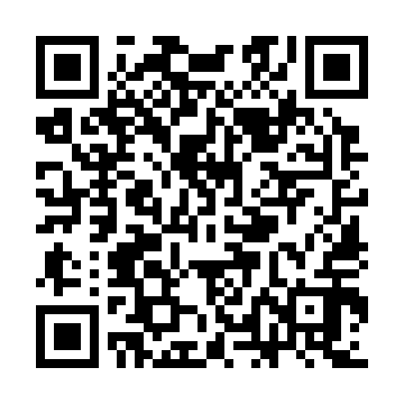 QR code for SLO312