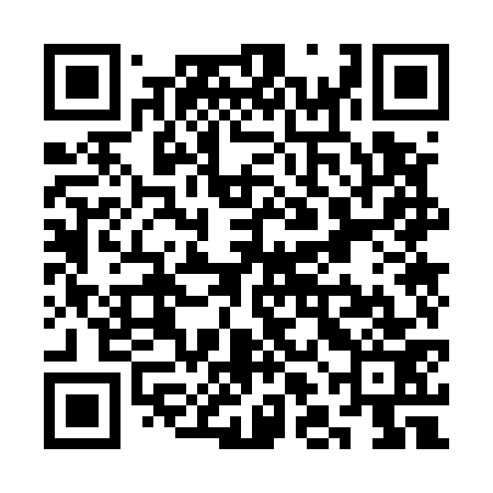 QR code for SLO573