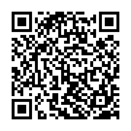 QR code for SLO594