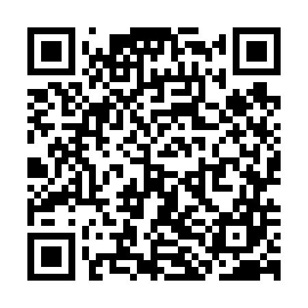 QR code for SLO647
