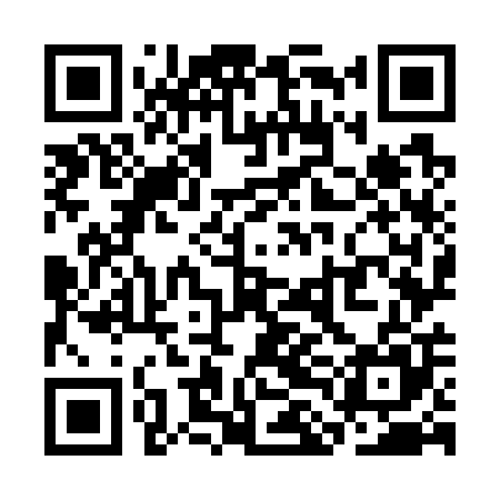 QR code for SLO705