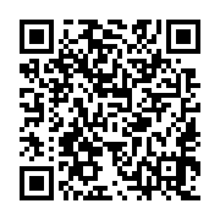 QR code for SLO755