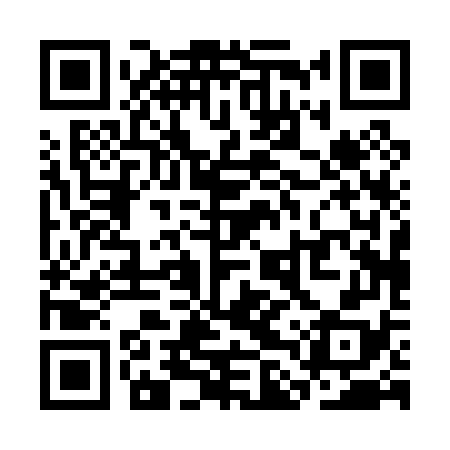 QR code for SLP078