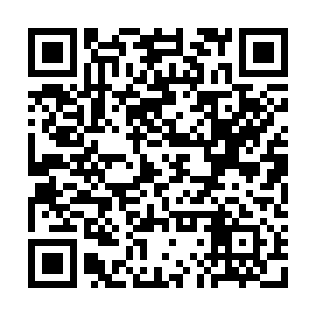 QR code for SLP311