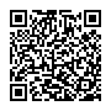 QR code for SLQ448