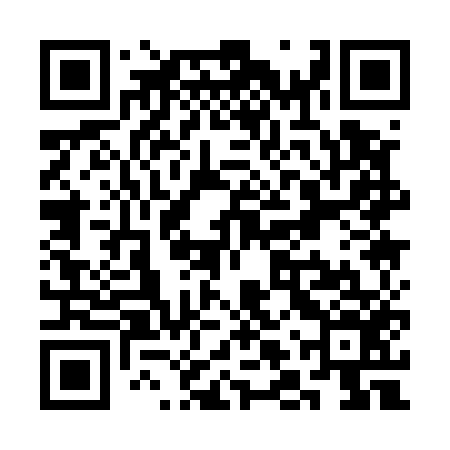 QR code for SLQ556