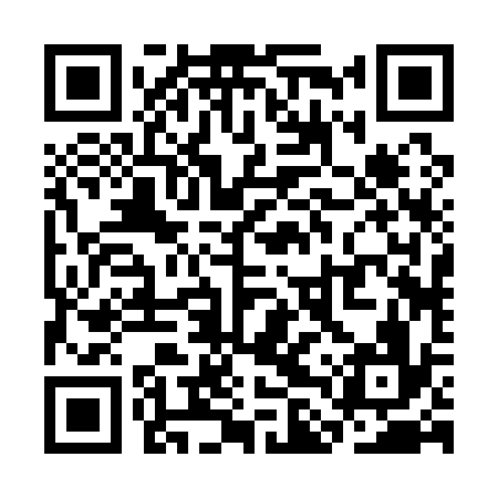 QR code for SLR136