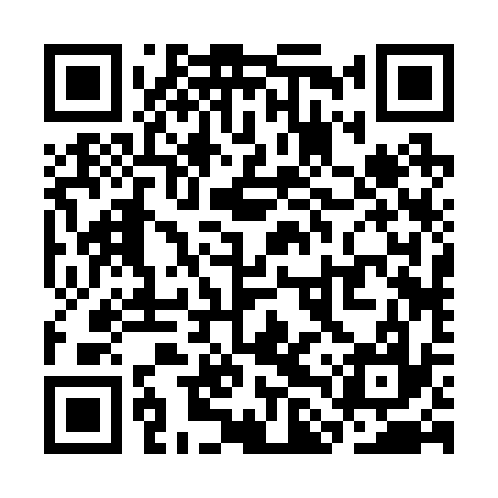 QR code for SLR237