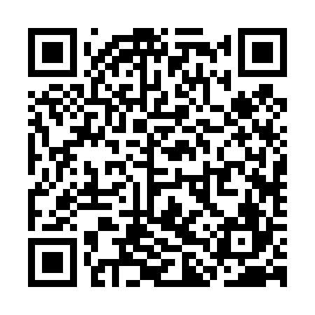 QR code for SLR426