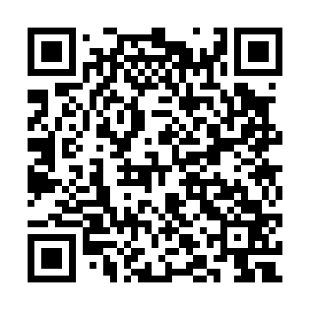 QR code for SLS063