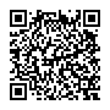 QR code for SLS414