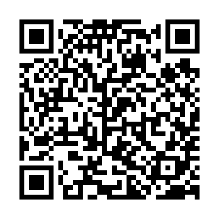 QR code for SLS688