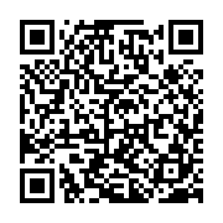 QR code for SLS822