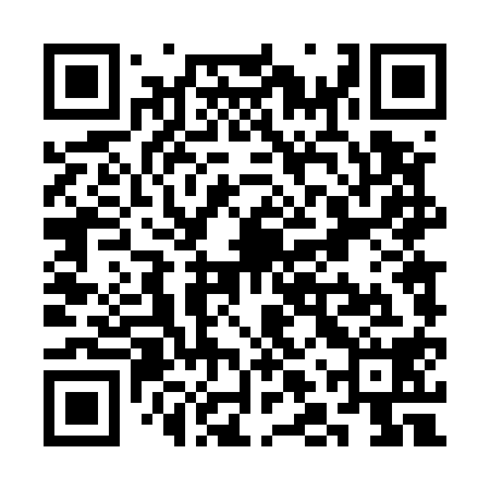QR code for SLT518