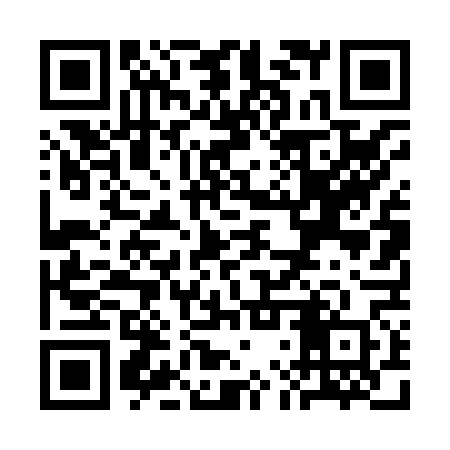 QR code for SLT860