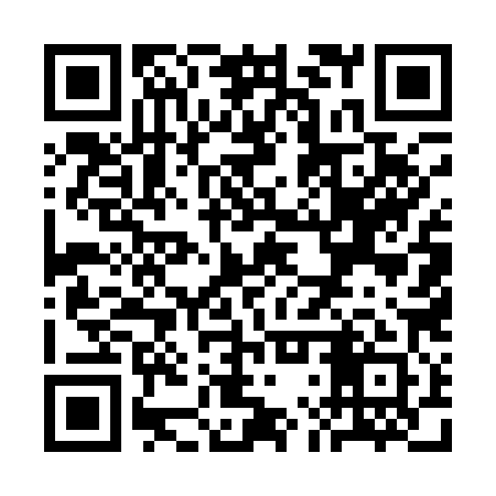 QR code for SLU181