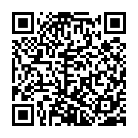 QR code for SLU515