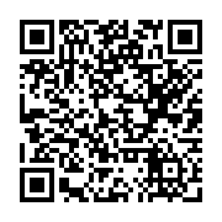 QR code for SLV374