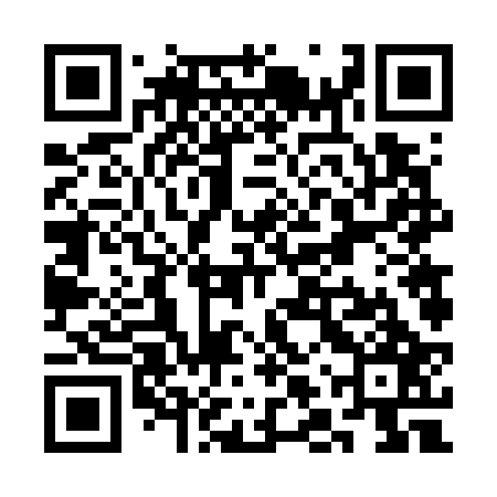 QR code for SLV727