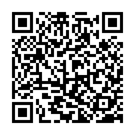 QR code for SLV808