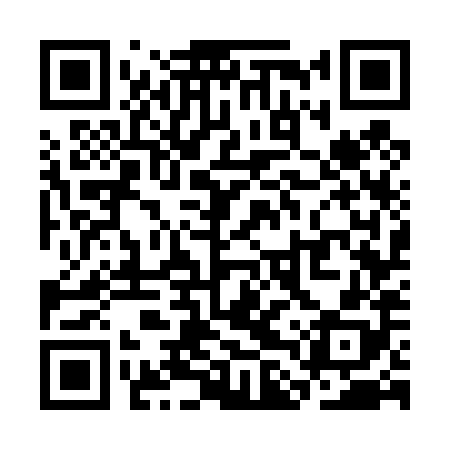 QR code for SLW488