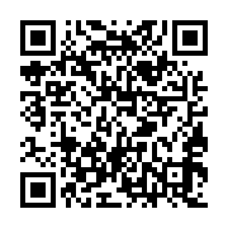 QR code for SLW559