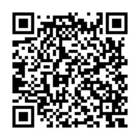 QR code for SLW945