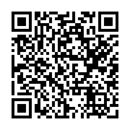 QR code for SLW981
