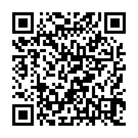 QR code for SLX003