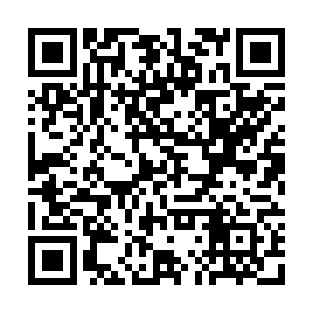 QR code for SLX261