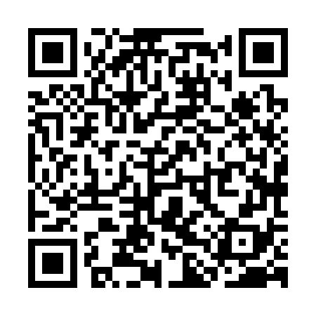 QR code for SLX378